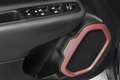 Jeep Renegade 1.3 T4 PHEV 4xe AT6 Trailhawk Grigio - thumbnail 12