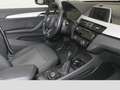 BMW X1 sDrive18i + AHK + PDC + Alu Bluetooth Klima Argento - thumbnail 10