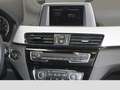 BMW X1 sDrive18i + AHK + PDC + Alu Bluetooth Klima Argento - thumbnail 14