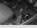 BMW X1 sDrive18i + AHK + PDC + Alu Bluetooth Klima Argento - thumbnail 11
