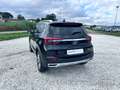 DR Automobiles DR4.0 1.5 Bi-Fuel Noir - thumbnail 2