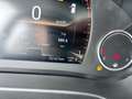 DR Automobiles DR4.0 1.5 Bi-Fuel Noir - thumbnail 21