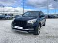 DR Automobiles DR4.0 1.5 Bi-Fuel Noir - thumbnail 1