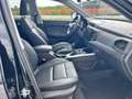DR Automobiles DR4.0 1.5 Bi-Fuel Noir - thumbnail 12
