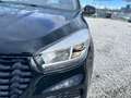 DR Automobiles DR4.0 1.5 Bi-Fuel Noir - thumbnail 5
