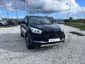 DR Automobiles DR4.0 1.5 Bi-Fuel Noir - thumbnail 3