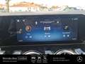 Mercedes-Benz B 200 200d 150ch AMG Line 8G-DCT - thumbnail 16