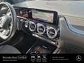 Mercedes-Benz B 200 200d 150ch AMG Line 8G-DCT - thumbnail 7
