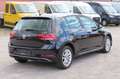 Volkswagen Golf VII Lim. 1,5 TSi DSG CarPlay Navi ACC 1.Hd Negro - thumbnail 3