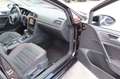 Volkswagen Golf VII Lim. 1,5 TSi DSG CarPlay Navi ACC 1.Hd Negro - thumbnail 12