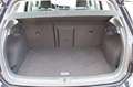 Volkswagen Golf VII Lim. 1,5 TSi DSG CarPlay Navi ACC 1.Hd Negro - thumbnail 7