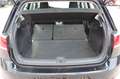 Volkswagen Golf VII Lim. 1,5 TSi DSG CarPlay Navi ACC 1.Hd Negro - thumbnail 6