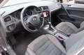 Volkswagen Golf VII Lim. 1,5 TSi DSG CarPlay Navi ACC 1.Hd Negro - thumbnail 17