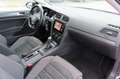 Volkswagen Golf VII Lim. 1,5 TSi DSG CarPlay Navi ACC 1.Hd Negro - thumbnail 13