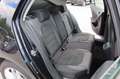 Volkswagen Golf VII Lim. 1,5 TSi DSG CarPlay Navi ACC 1.Hd Negro - thumbnail 10