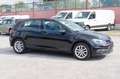 Volkswagen Golf VII Lim. 1,5 TSi DSG CarPlay Navi ACC 1.Hd Negro - thumbnail 4