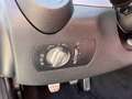 Mercedes-Benz SLK 200 k Chrome Schwarz - thumbnail 20