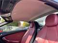 Mercedes-Benz SLK 200 k Chrome Schwarz - thumbnail 21