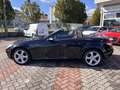 Mercedes-Benz SLK 200 k Chrome Nero - thumbnail 12