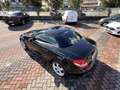 Mercedes-Benz SLK 200 k Chrome Schwarz - thumbnail 18