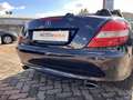 Mercedes-Benz SLK 200 k Chrome Schwarz - thumbnail 19