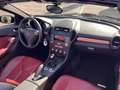 Mercedes-Benz SLK 200 k Chrome Nero - thumbnail 3