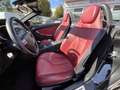 Mercedes-Benz SLK 200 k Chrome Nero - thumbnail 6