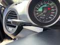 Mercedes-Benz SLK 200 k Chrome Schwarz - thumbnail 23