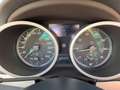 Mercedes-Benz SLK 200 k Chrome Schwarz - thumbnail 22