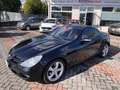 Mercedes-Benz SLK 200 k Chrome Nero - thumbnail 15