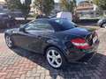 Mercedes-Benz SLK 200 k Chrome Nero - thumbnail 14