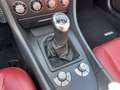 Mercedes-Benz SLK 200 k Chrome Nero - thumbnail 9