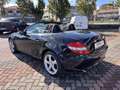 Mercedes-Benz SLK 200 k Chrome Nero - thumbnail 5