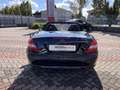 Mercedes-Benz SLK 200 k Chrome Nero - thumbnail 13
