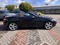 Mercedes-Benz SLK 200 k Chrome Nero - thumbnail 11