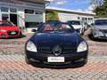 Mercedes-Benz SLK 200 k Chrome Nero - thumbnail 10