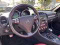 Mercedes-Benz SLK 200 k Chrome Nero - thumbnail 7