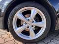 Mercedes-Benz SLK 200 k Chrome Schwarz - thumbnail 16