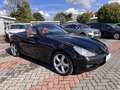 Mercedes-Benz SLK 200 k Chrome Nero - thumbnail 4