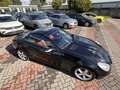 Mercedes-Benz SLK 200 k Chrome Schwarz - thumbnail 17
