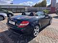 Mercedes-Benz SLK 200 k Chrome Nero - thumbnail 2