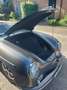 Porsche 356 Speedster replica Gris - thumbnail 8