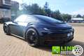 Porsche 911 Carrera 2 GTS con 10200 KM Zwart - thumbnail 14