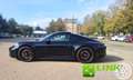 Porsche 911 Carrera 2 GTS con 10200 KM Zwart - thumbnail 4