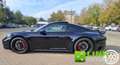 Porsche 911 Carrera 2 GTS con 10200 KM Zwart - thumbnail 2