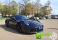 Porsche 911 Carrera 2 GTS con 10200 KM Zwart - thumbnail 10
