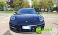 Porsche 911 Carrera 2 GTS con 10200 KM Zwart - thumbnail 21