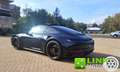 Porsche 911 Carrera 2 GTS con 10200 KM Zwart - thumbnail 3