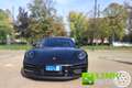 Porsche 911 Carrera 2 GTS con 10200 KM Zwart - thumbnail 5