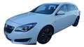 Opel Insignia 2.0 CDTI 170CV Start&Stop Sports Tourer Cosmo Bianco - thumbnail 1